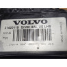 31420119 Volvo S60 Left Halogen Headlight 2014-2018 31420287