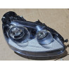 1K6941040B Volkswagen Golf Right Xenon Headlight 2005-2010