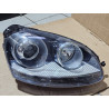 1K6941040B Volkswagen Golf Right Xenon Headlight 2005-2010