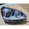 1K6941040B Volkswagen Golf Right Xenon Headlight 2005-2010