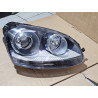 1K6941040B Volkswagen Golf Right Xenon Headlight 2005-2010