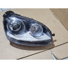 1K6941040B Volkswagen Golf Right Xenon Headlight 2005-2010