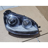 1K6941040B Volkswagen Golf Right Xenon Headlight 2005-2010