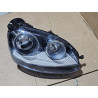 1K6941040B Volkswagen Golf Right Xenon Headlight 2005-2010