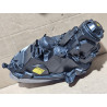 1K6941040B Volkswagen Golf Right Xenon Headlight 2005-2010