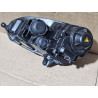 1K6941040B Volkswagen Golf Right Xenon Headlight 2005-2010
