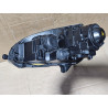 1K6941040B Volkswagen Golf Right Xenon Headlight 2005-2010