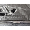 1K6941040B Volkswagen Golf Right Xenon Headlight 2005-2010