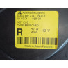1K6941040B Volkswagen Golf Right Xenon Headlight 2005-2010