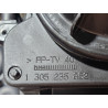 1K6941040B Volkswagen Golf Right Xenon Headlight 2005-2010
