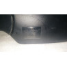 87610-B0050 Kia Forte Left Mirror 2016-2018