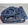 Volkswagen Passat Right LED Tail Lamp 2016-2019