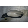 87610-B0050 Kia Forte Left Mirror 2016-2018
