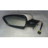 87610-B0050 Kia Forte Left Mirror 2016-2018