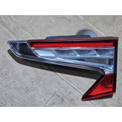 34150-TJB-A01 Acura RDX Right Inner LED Tail Lamp 2019-2025