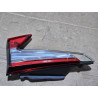 34150-TJB-A01 Acura RDX Right Inner LED Tail Lamp 2019-2025