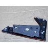 34150-TJB-A01 Acura RDX Right Inner LED Tail Lamp 2019-2025