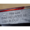 34150-TJB-A01 Acura RDX Right Inner LED Tail Lamp 2019-2025