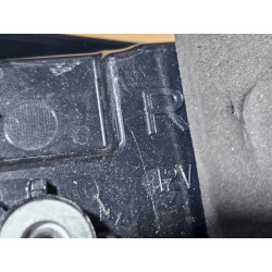 34150-TJB-A01 Acura RDX Right Inner LED Tail Lamp 2019-2025