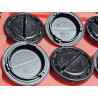 Mercedes-Benz Headlight Cover Cap | BMW, Honda, Ford