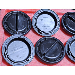 Mercedes-Benz Headlight Cover Cap | BMW, Honda, Ford