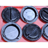 Mercedes-Benz Headlight Cover Cap | BMW, Honda, Ford