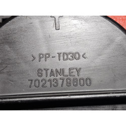 561941607A Volkswagen Passat Headlight Cover Cap 2012-2015