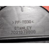 561941607A Volkswagen Passat Headlight Cover Cap 2012-2015