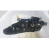 Subaru Forester Right Led Headlight 2017-2018