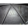 Dodge Charger Headlight Cover Cap 2012-2018 | RAM