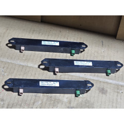 68306857AA Dodge RAM WiFi Antenna Module 2018-2026