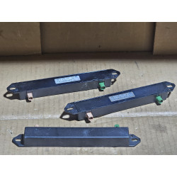 68306857AA Dodge RAM WiFi Antenna Module 2018-2026