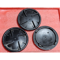 BMW 2 Series Headlight Cover Cap | 3 Series, 4 Series, X3, X4, X5, X6