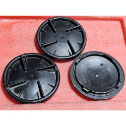 BMW 2 Series Headlight Cover Cap | 3 Series, 4 Series, X3, X4, X5, X6