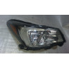 Subaru Forester Right Led Headlight 2017-2018