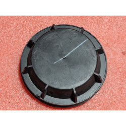 Kia Sorento Headlight Cover Cap 2010-2015
