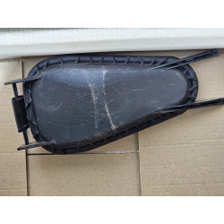 Mercedes-Benz S-Class Headlight Cover Cap 2000-2006