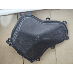 BMW 3-Series Right Headlight Cover Cap 2007-2013 | M3