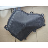 BMW 3-Series Right Headlight Cover Cap 2007-2013 | M3