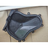 BMW 3-Series Right Headlight Cover Cap 2007-2013 | M3