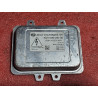 Cadillac Escalade Xenon Ballast Module | BMW 5-Series, SAAB 9-3, Peugeot