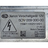 Cadillac Escalade Xenon Ballast Module | BMW 5-Series, SAAB 9-3, Peugeot