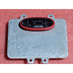 Cadillac Escalade Xenon Ballast Module | BMW 5-Series, SAAB 9-3, Peugeot