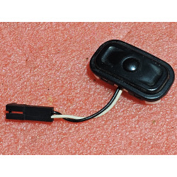 56046098AD Dodge RAM 1500 Right Steering Wheel Radio Control Switch