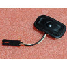 56046098AD Dodge RAM 1500 Right Steering Wheel Radio Control Switch