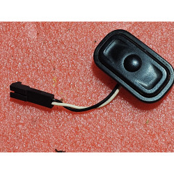 56046098AD Dodge RAM 1500 Right Steering Wheel Radio Control Switch