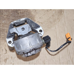 4G0199381LE Audi A6 Engine Motor Mount 2012-2018 4G0199381