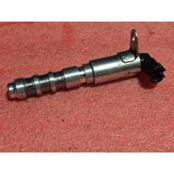 12626012 Cadillac Valve Camshaft Position Actuator Solenoid 12615613