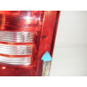 05113200AB Chrysler Town & Country Right Tail Lamp 2008-2010 05113200AA