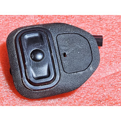 56046098AD Dodge RAM 1500 Right Steering Wheel Radio Control Switch
